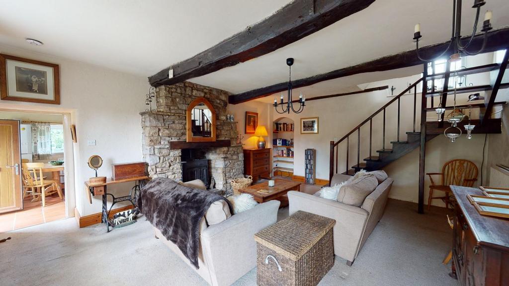 Lowfield-Cottage-06232023 162638.jpg