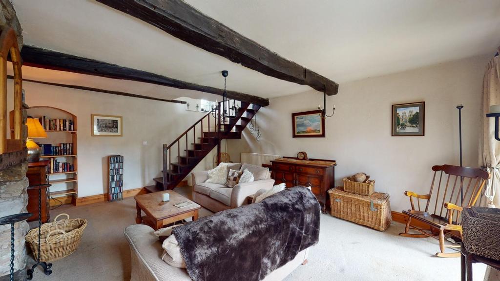 Lowfield-Cottage-06232023 162700.jpg