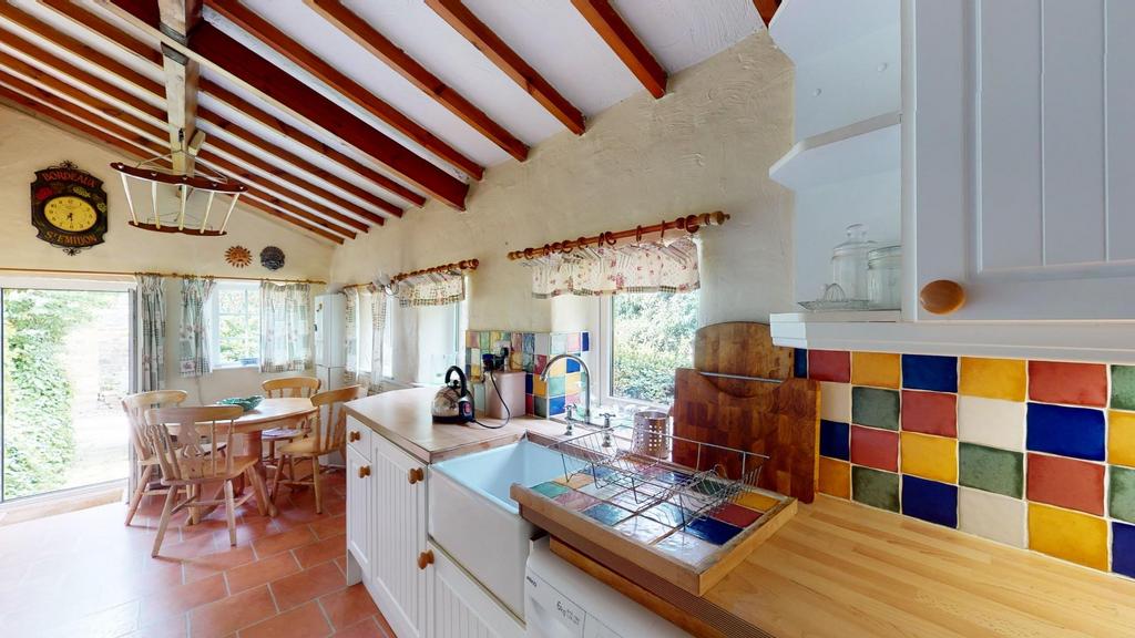 Lowfield-Cottage-06232023 162807.jpg