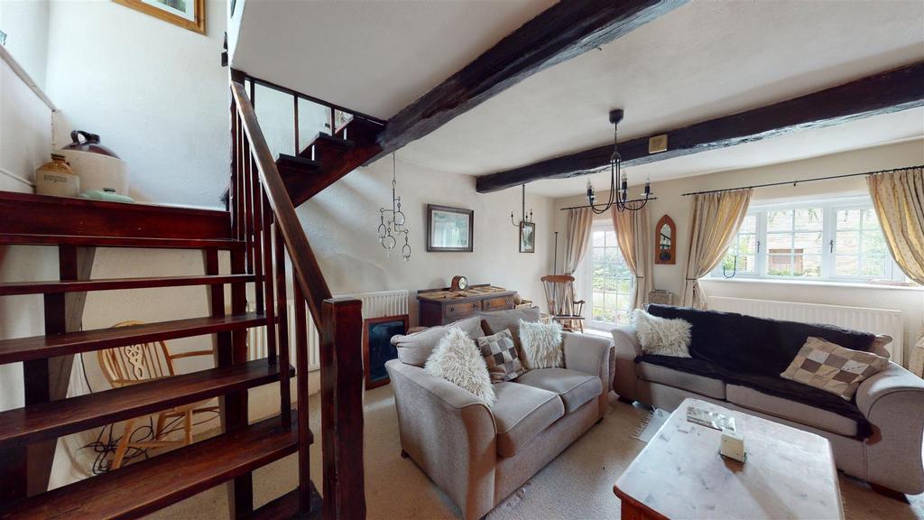 Lowfield-Cottage-06232023 162837.jpg