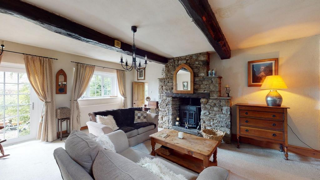 Lowfield-Cottage-06232023 162859.jpg