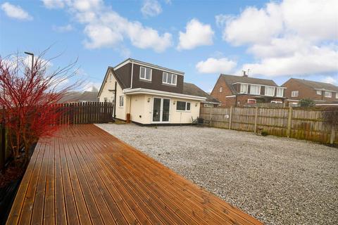 20 Dalesway, Kirk Ella, Hull, HU10 7NE