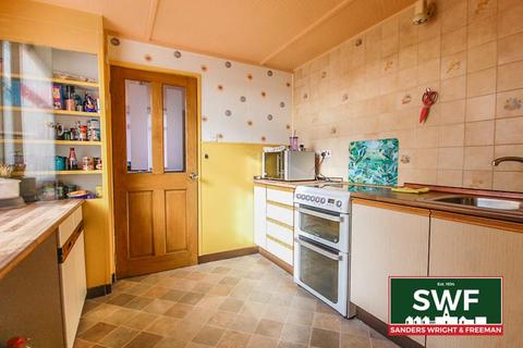 2 bedroom bungalow for sale - Lincoln Green, Bushbury, Wolverhampton