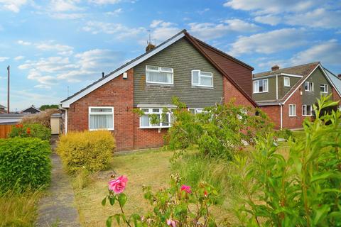17 Moreton Close, Bristol, BS14 9QN