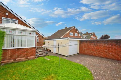 17 Moreton Close, Bristol, BS14 9QN
