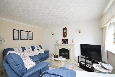 17 Moreton Close, Bristol, BS14 9QN