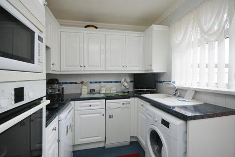 17 Moreton Close, Bristol, BS14 9QN