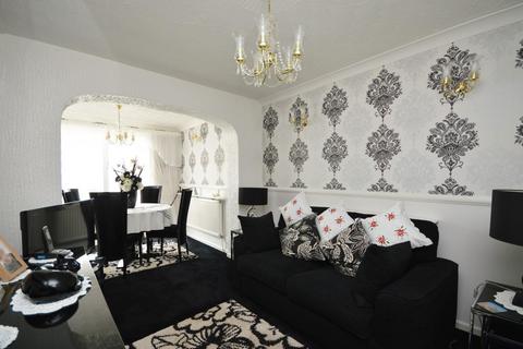 17 Moreton Close, Bristol, BS14 9QN