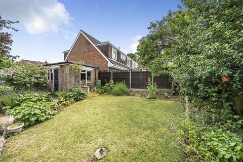 4 Braziers Close, Chelmsford, CM2 8YJ
