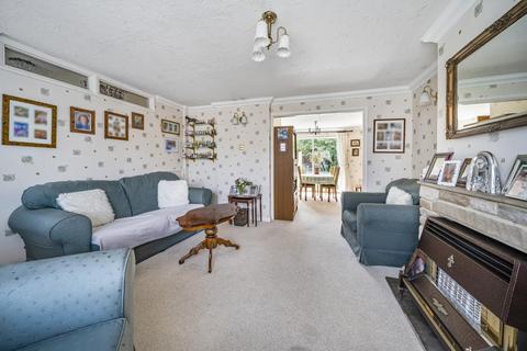 4 Braziers Close, Chelmsford, CM2 8YJ