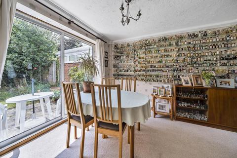 4 Braziers Close, Chelmsford, CM2 8YJ