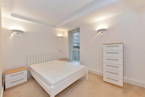 1 bedroom flat for sale, The Phoenix, Bird Street, Marylebone W1U