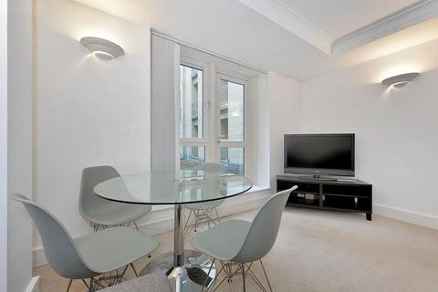 1 bedroom flat for sale, The Phoenix, Bird Street, Marylebone W1U