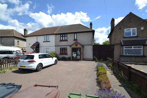 16 Heathway, Dagenham, RM10 9PP