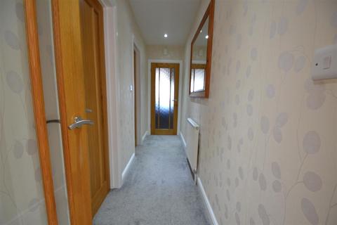 16 Heathway, Dagenham, RM10 9PP