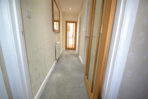 16 Heathway, Dagenham, RM10 9PP