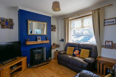 2 Bridge Street, Penarth, CF64 2JB