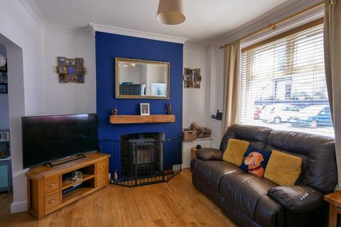 2 Bridge Street, Penarth, CF64 2JB