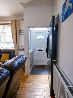 2 Bridge Street, Penarth, CF64 2JB