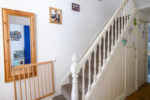 2 Bridge Street, Penarth, CF64 2JB