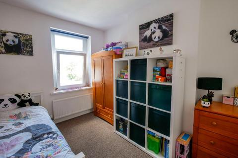 2 Bridge Street, Penarth, CF64 2JB