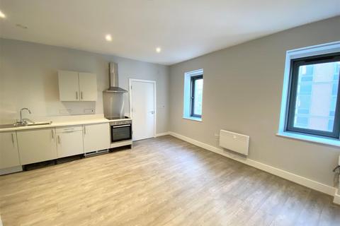 undefined, Sky Gardens, Crosby Road North, Waterloo, Liverpool