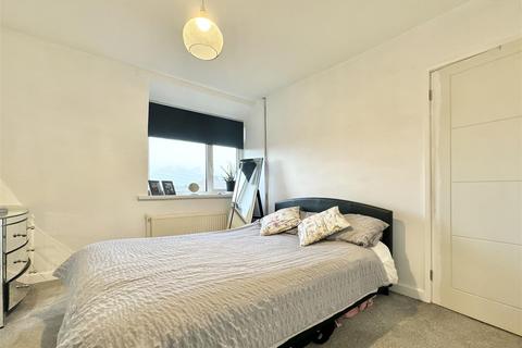 2 bedroom flat for sale, Briseham Road, Brixham