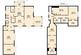 4 Grange Farm, Brandon Lane, Coventry[99389].jpg