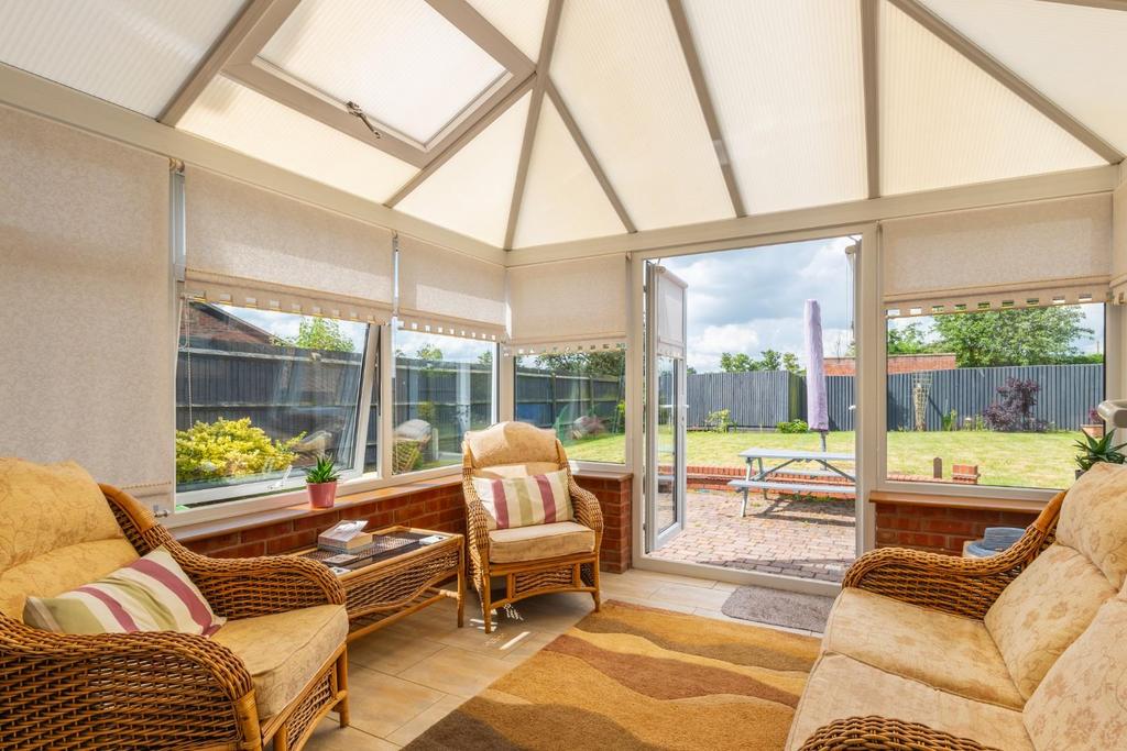 CONSERVATORY 3.jpg