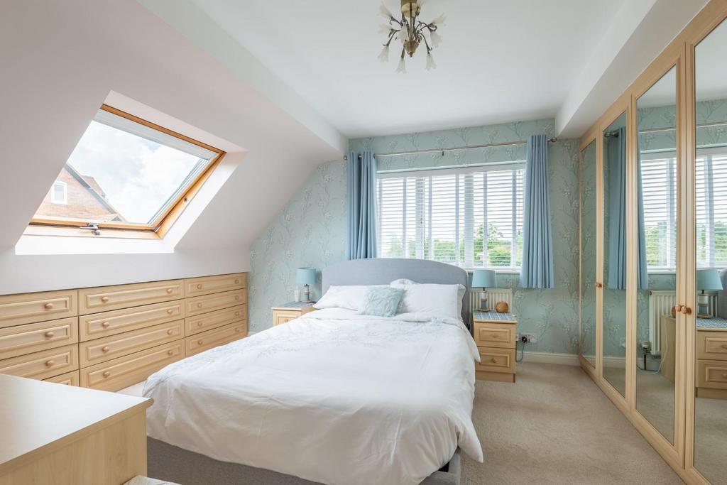 BEDROOMS 1.jpg