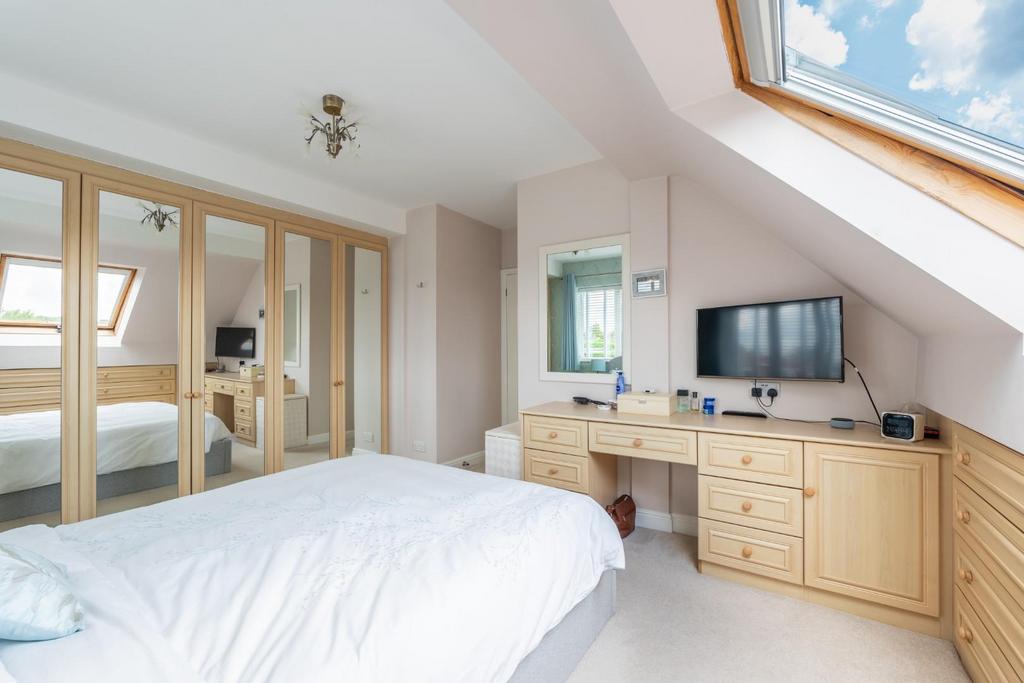 BEDROOMS 3.jpg