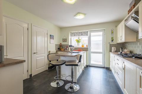 4, Grange Farm Brandon Lane, Coventry, CV3 3GU