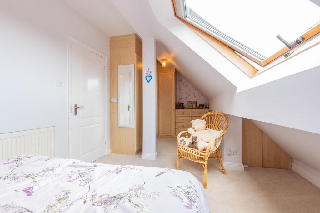 BEDROOMS 6.jpg