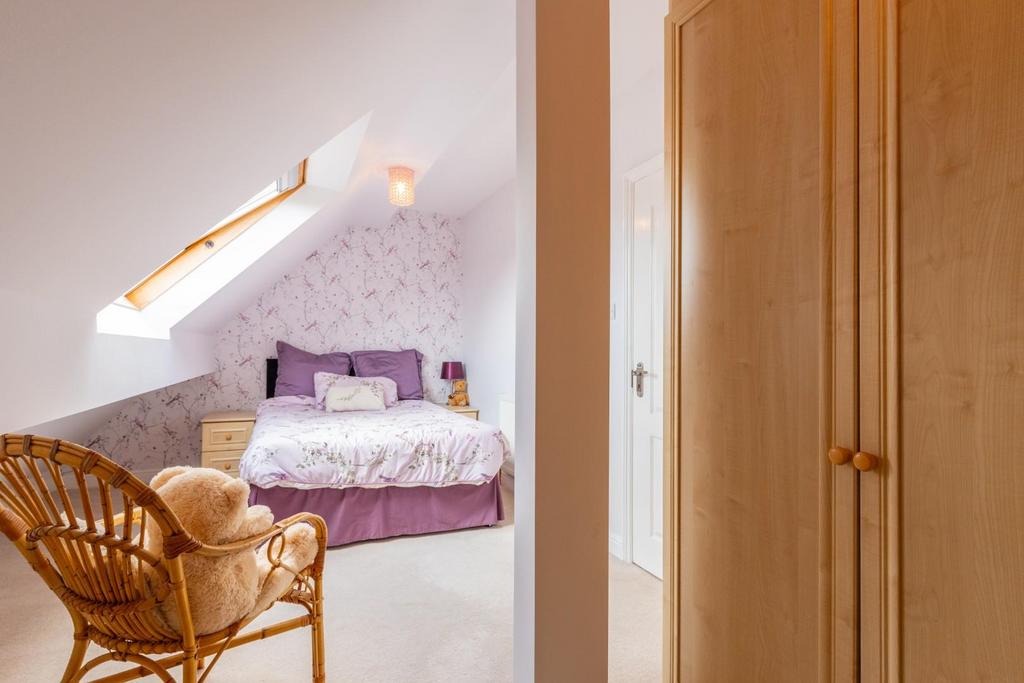 BEDROOMS 5.jpg