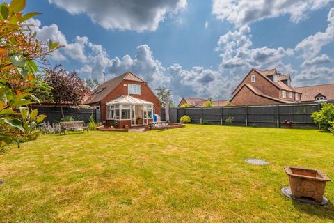 4, Grange Farm Brandon Lane, Coventry, CV3 3GU