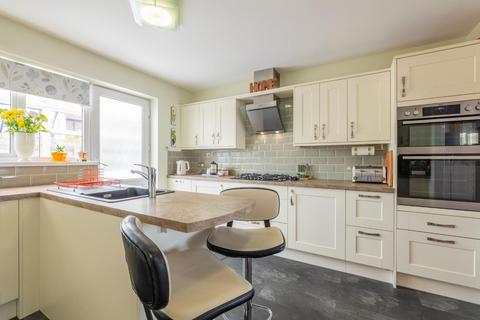 4, Grange Farm Brandon Lane, Coventry, CV3 3GU