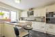 KITCHEN 3.jpg