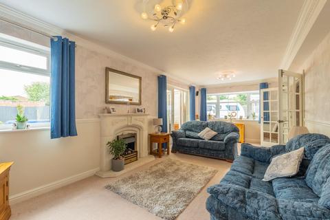 4, Grange Farm Brandon Lane, Coventry, CV3 3GU