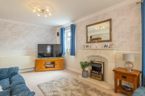 4, Grange Farm Brandon Lane, Coventry, CV3 3GU