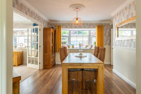4, Grange Farm Brandon Lane, Coventry, CV3 3GU
