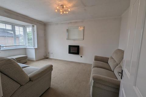 2 bedroom apartment for sale - Redmire Close, Darlington
