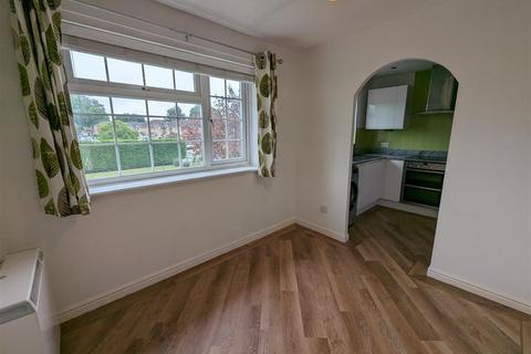 2 bedroom apartment for sale - Redmire Close, Darlington