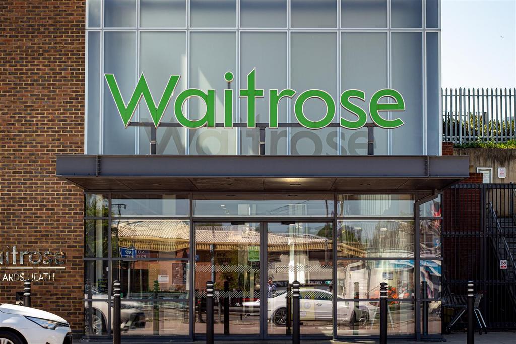 Waitrose HH.jpg