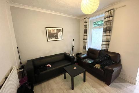 3 bedroom house share for sale - Canaan Row, St. Thomas, Swansea