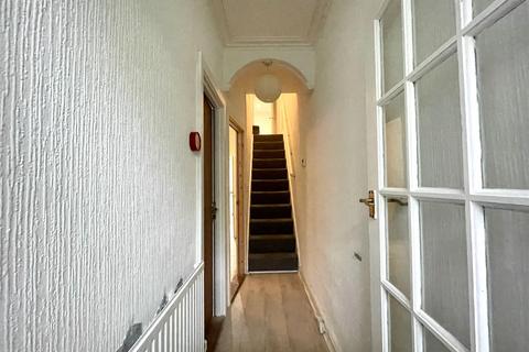 3 bedroom house share for sale - Canaan Row, St. Thomas, Swansea