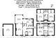 Walnut Floorplan.png