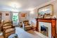 8558856-interior12-800.jpg