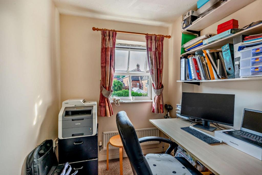 8558856-interior25-800.jpg