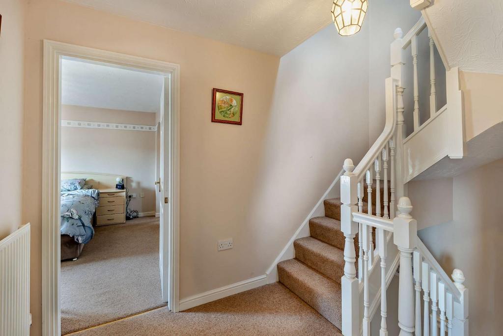 8558856-interior20-800.jpg