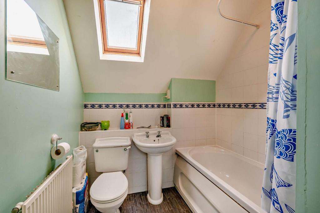 8558856-interior26-800.jpg